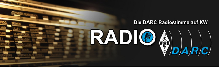 RadioDARC